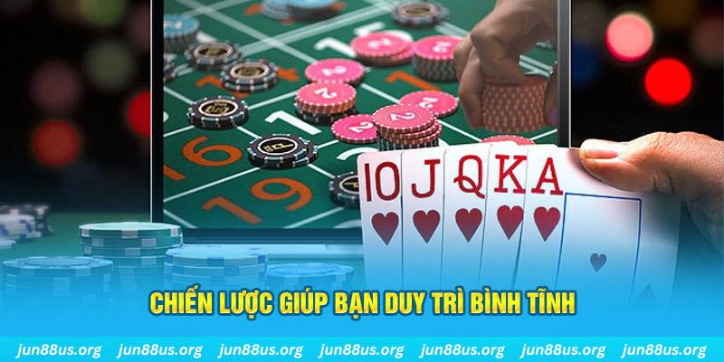55789win sổ xô miên nam hôm nay