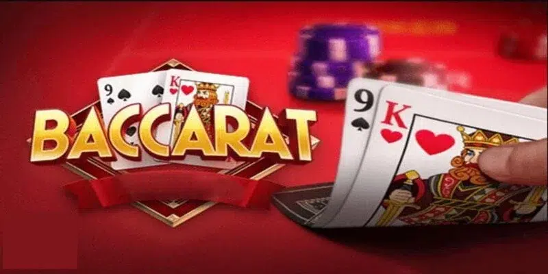 55789win xổ số đài miền bắc