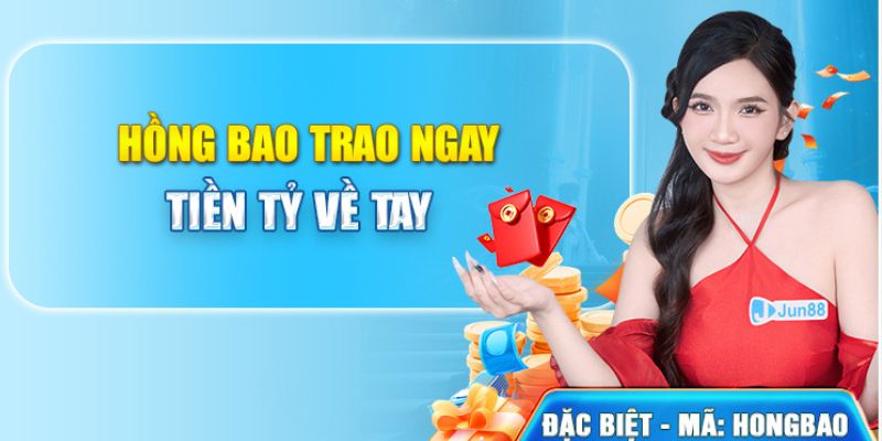 55789win xổ số miền nam thứ năm hàng tuần