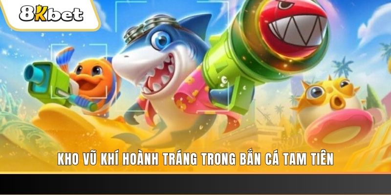 55789win xổ số thứ ba hàng tuần