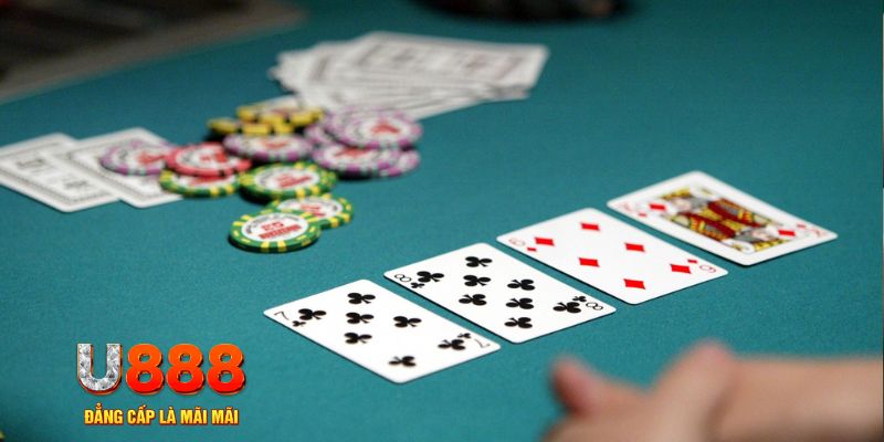 55789win VIA Trực Tuyến