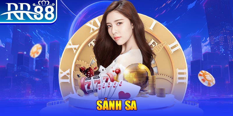 55789win baccarat là gi