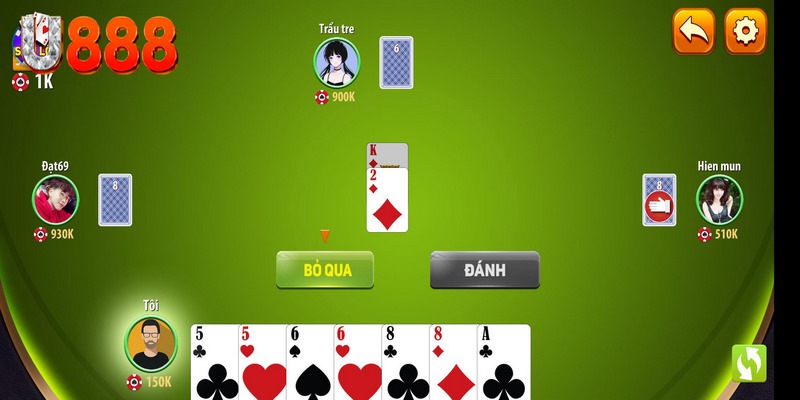 55789win game nổ hủ ai