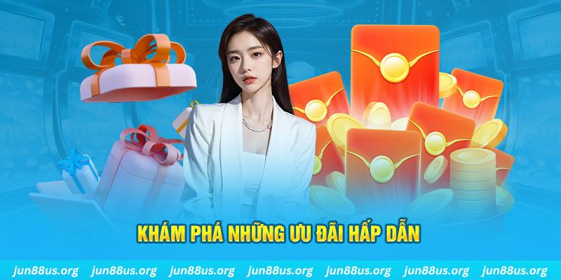 55789win đăng nhập roulette trực tiếp