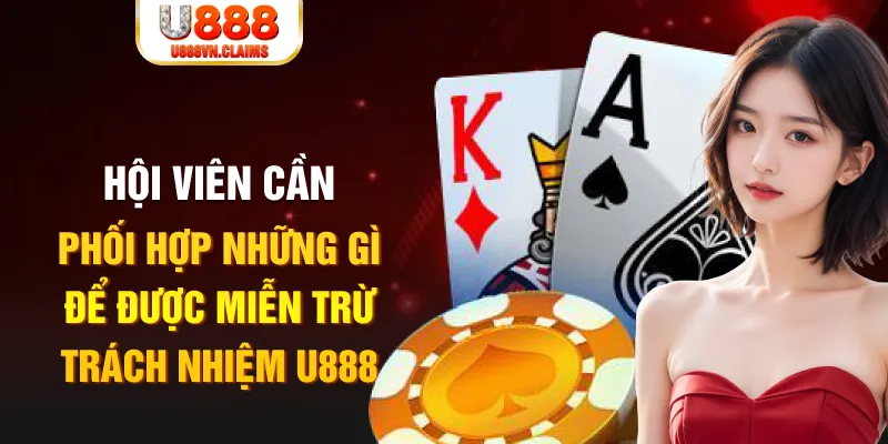 55789win slot out là gì
