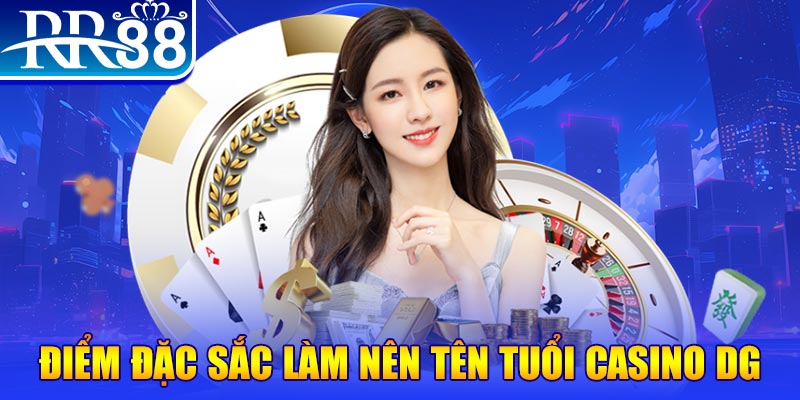 55789win kết quả xổ số miền bắc hôm nay