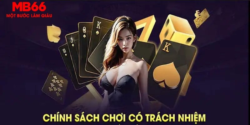 55789win what is a casino jackpot