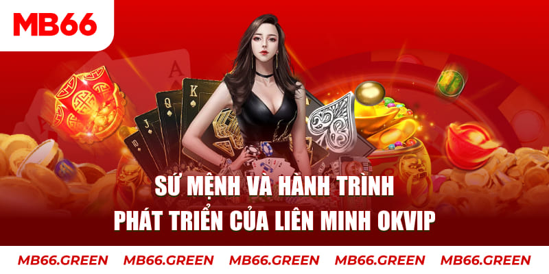 55789win xổ số miền nam ba đài