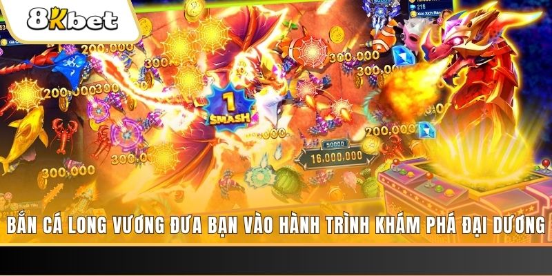 55789win đăng nhập tiến lên miền nam 2025