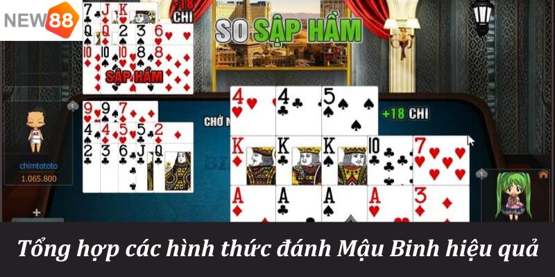 55789win cách tắt máy tính casino