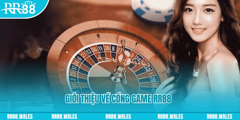 55789win đăng nhập phỏm