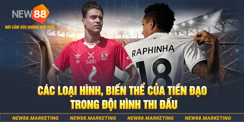55789win đăng nhập phỏm số 1