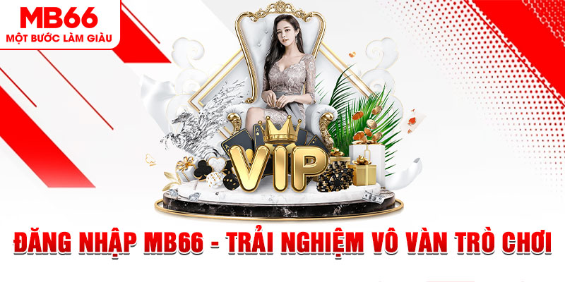55789win bắn cá