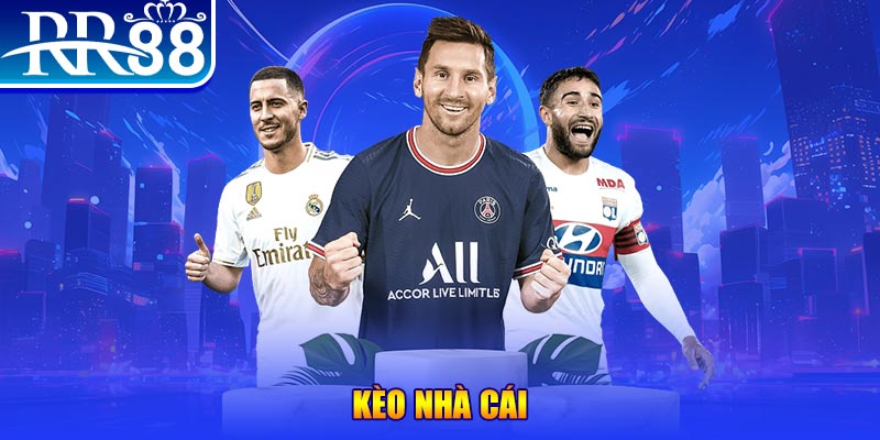 55789win nổ hũ máy bay