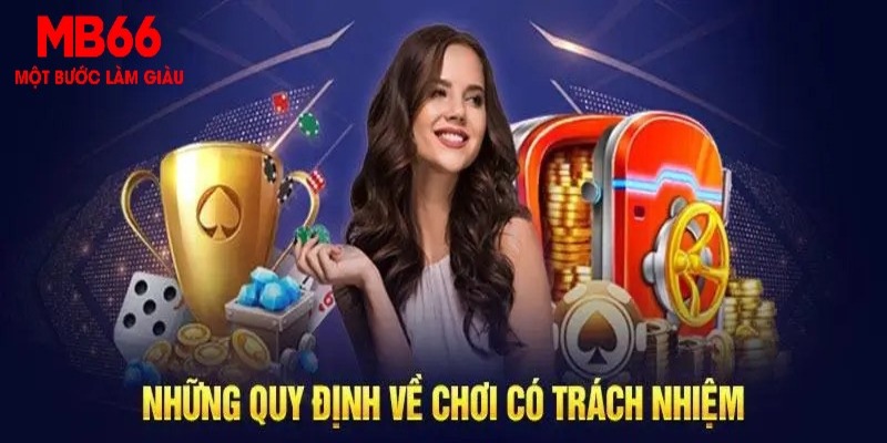 55789win xổ số miền nam thứ sáu hàng tuần