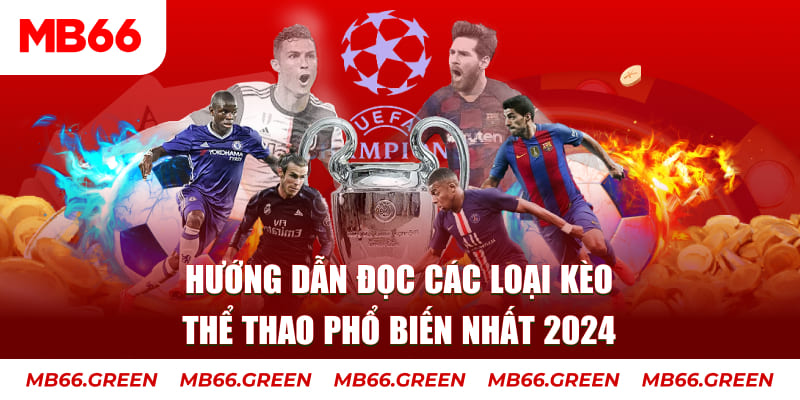 55789win ÁT CHỦ BÀI THƯỞNG TEXAS