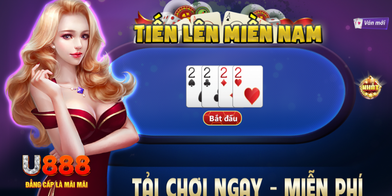 55789win xo so mien nam
