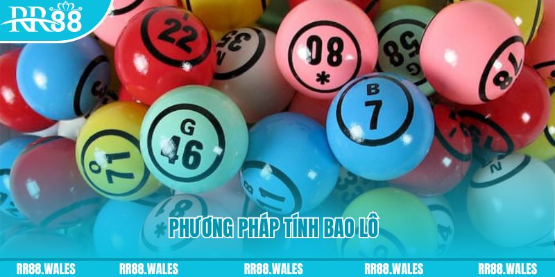 55789win xổ số đài bắc