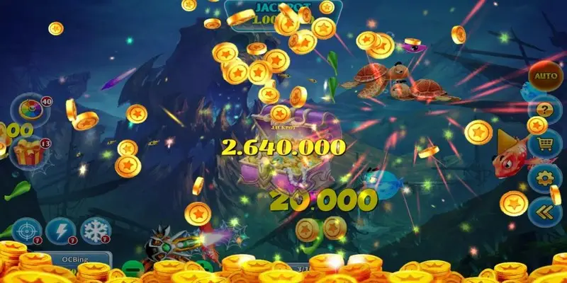 55789win đăng nhập roulette hàng đầu