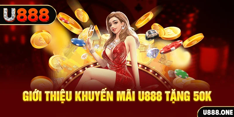 55789win máy tính casino