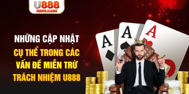 55789win gà chọi c1 thomo