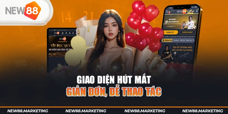55789win slot la gì