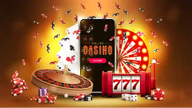 55789win TP Xổ Số