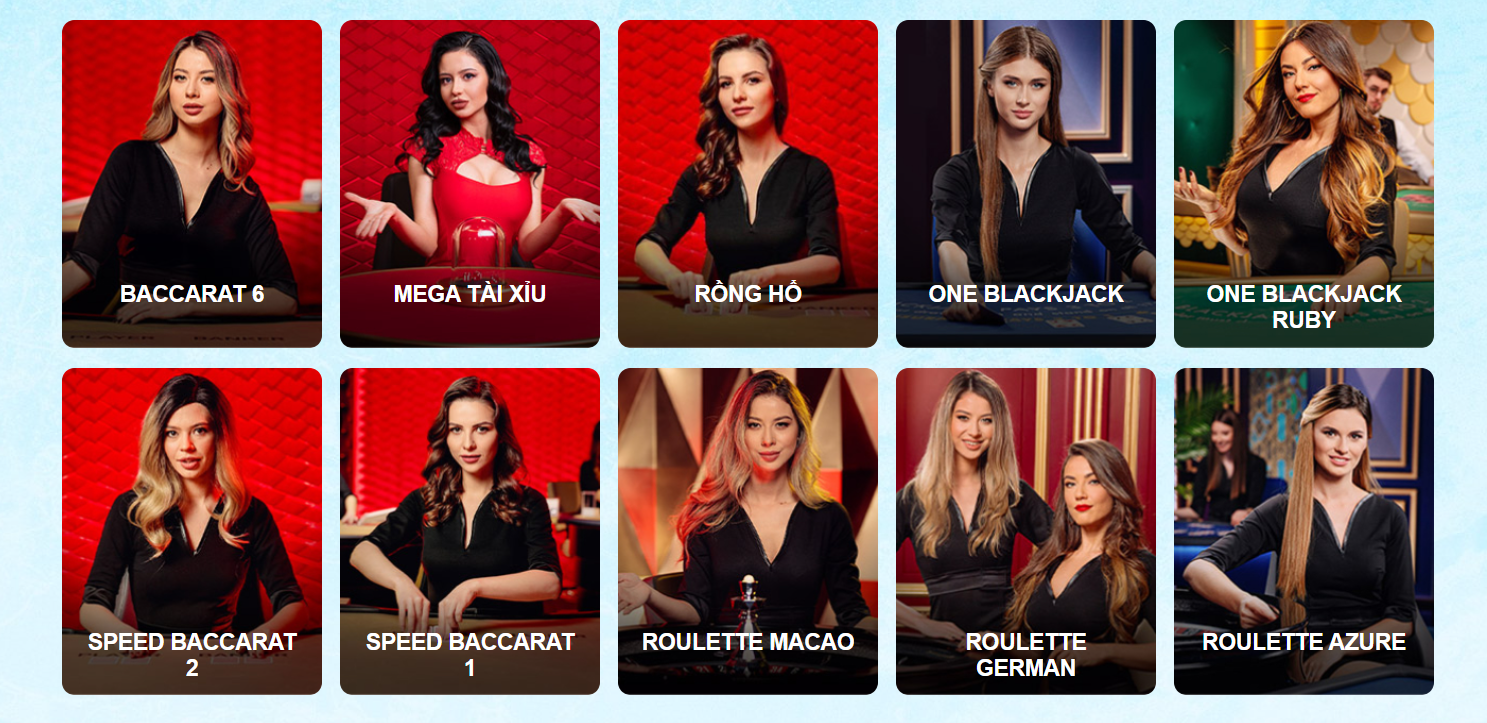 55789win bj88 đá gà