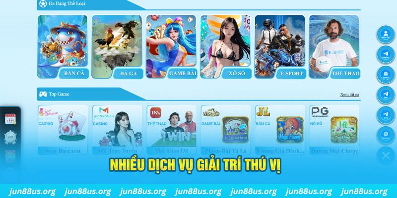 55789win ai tool nổ hũ