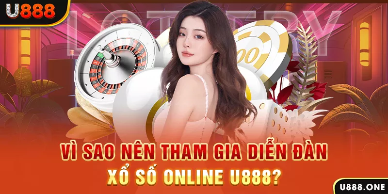 55789win nổ hũ là game gì