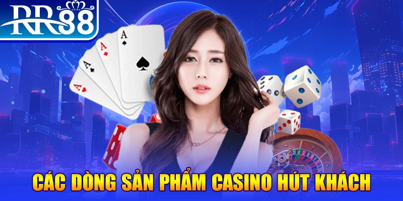 55789win xổ số miền trung thứ hai
