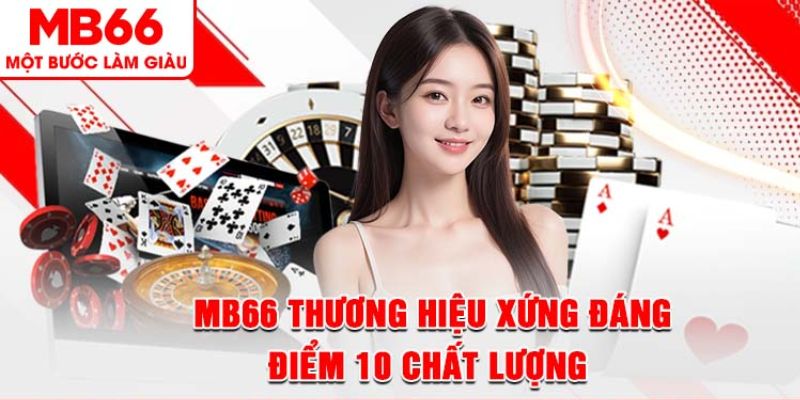 55789win what is a virtual casino