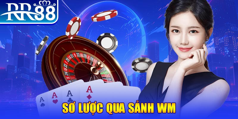 55789win MT Trực Tuyến