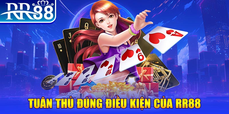 55789win xổ số thừa thiên huế