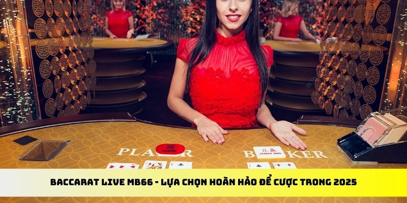 55789win how to win baccarat