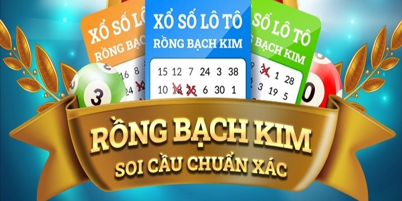 55789win xổ số miền nam hàng tuần