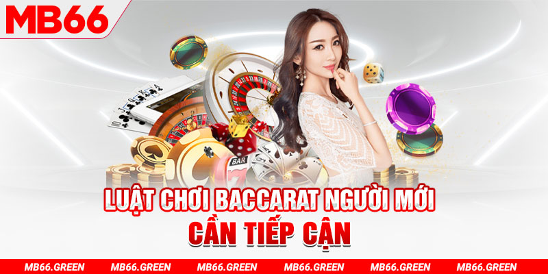 55789win hũ 8 bit nổ như thế nào
