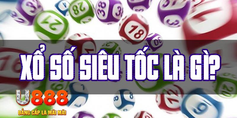 55789win xổ số gia lai