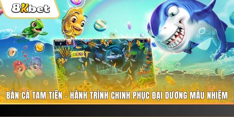 55789win long bảo trong baccarat là gì