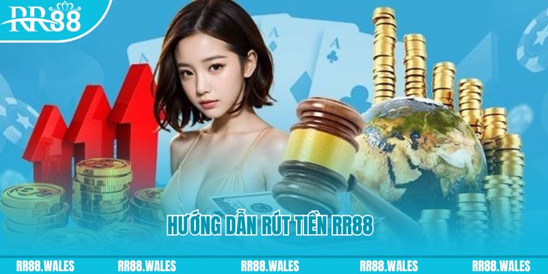 55789win Bài Tấn