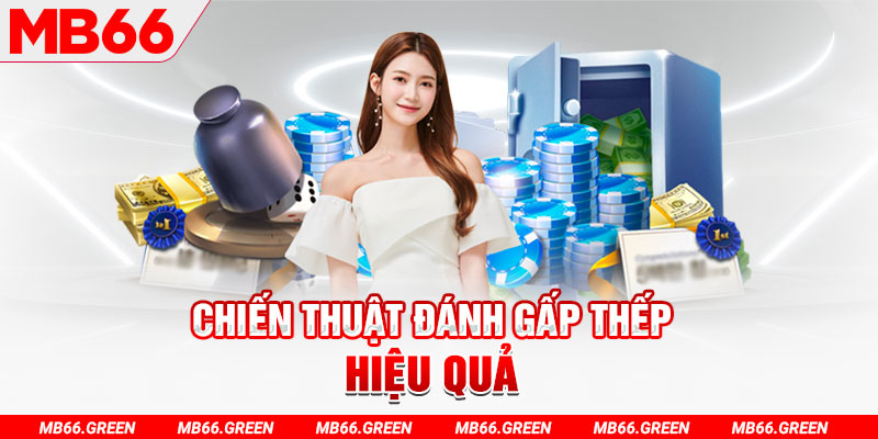 55789win game nổ hũ chơi như thế nào