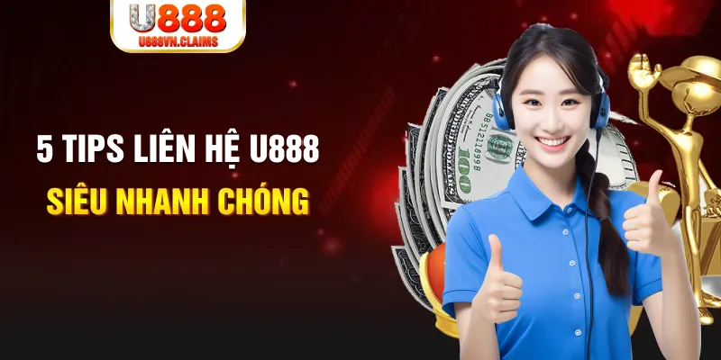 55789win baccarat bịp như thế nào
