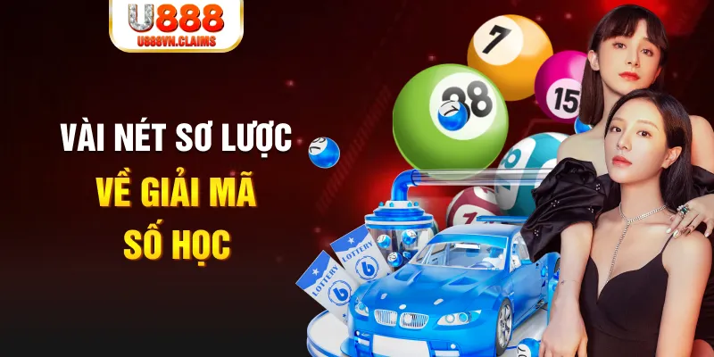55789win Quạt quầy hàng