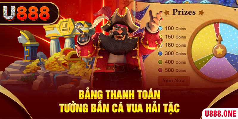 55789win gà chọi c1 ô taxi