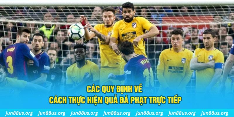 55789win tải game đánh bài tiến lên miền nam về máy tính