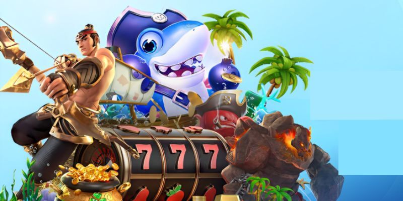 55789win xổ số miền trung thứ sáu