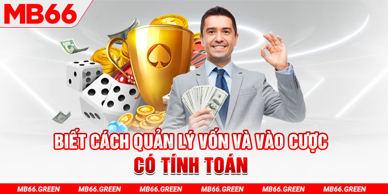 55789win đăng nhập nổ hũ uy tín
