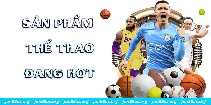 55789win xổ số miền bắc thứ sáu hàng tuần