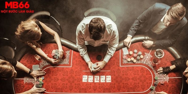 55789win đăng nhập sòng bạc 2024