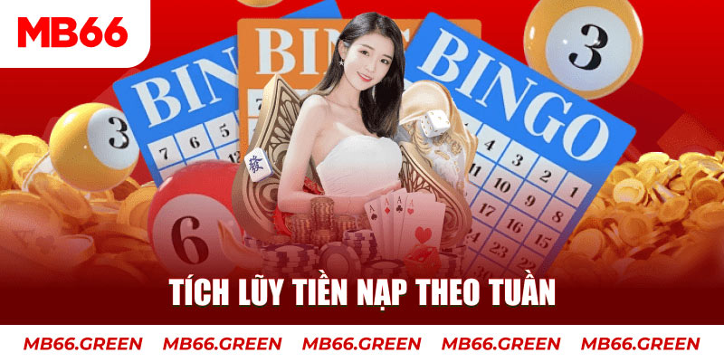 55789win casino lừa đảo bạn như thế nào